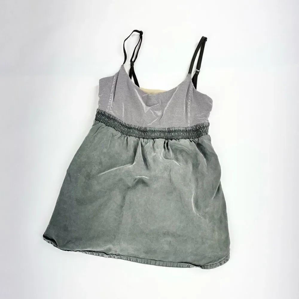 Lululemon Athletica bliss tank 6